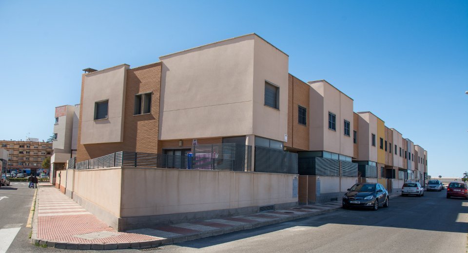 Jardines-de-la-Avenida1 Jardines-de-la-Avenida