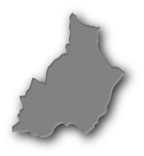 almería