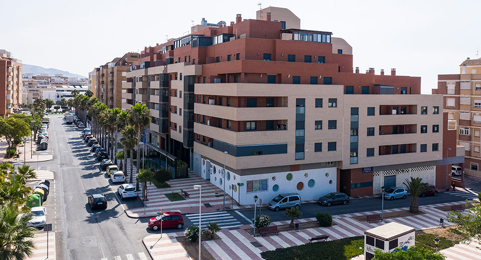 edificio-aguamarina-general