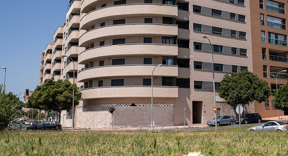 edificio-europa-local edificio-europa-local