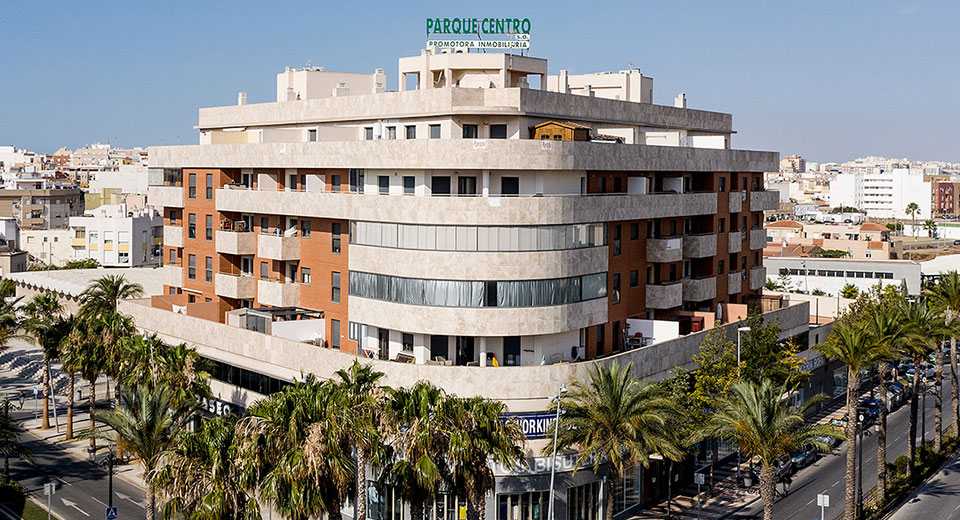 edificio-gran-avenida-1-general