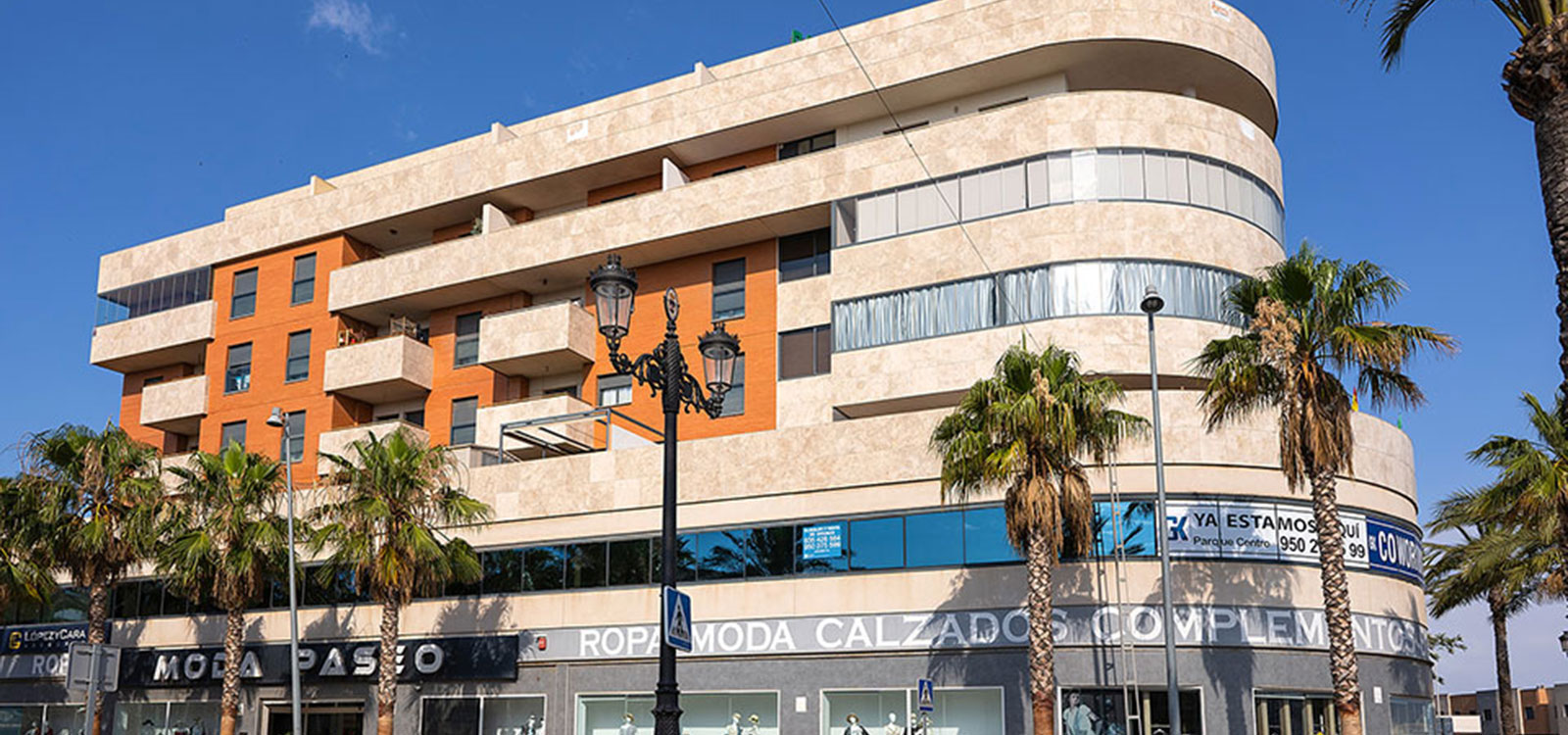 edificio-gran-avenida-2