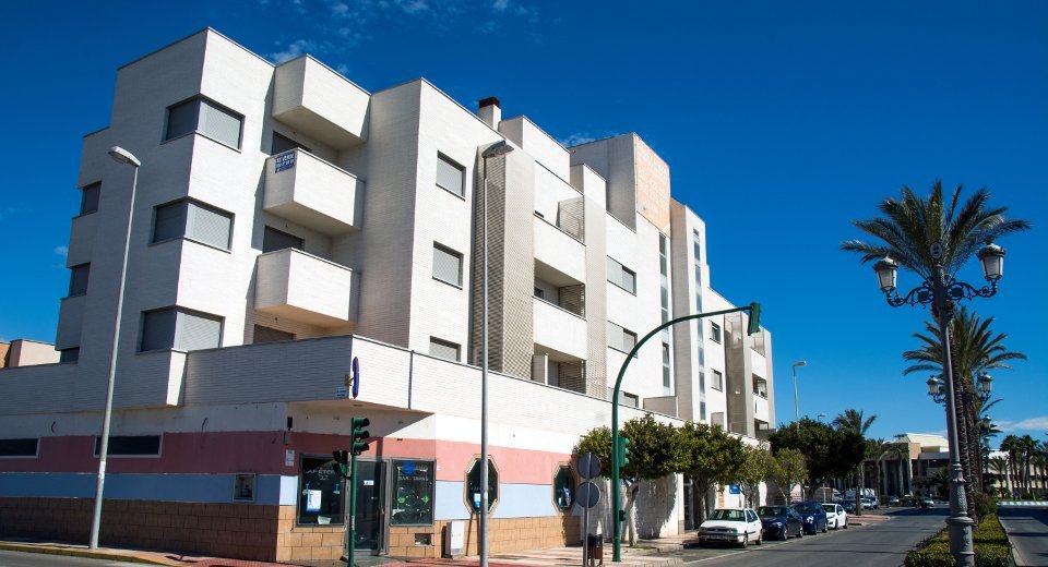 edificio-gran-avenida2 gran-avenida-2