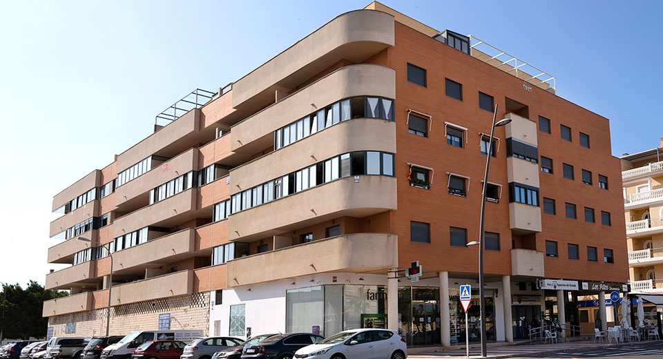 edificio-gran-sol-general