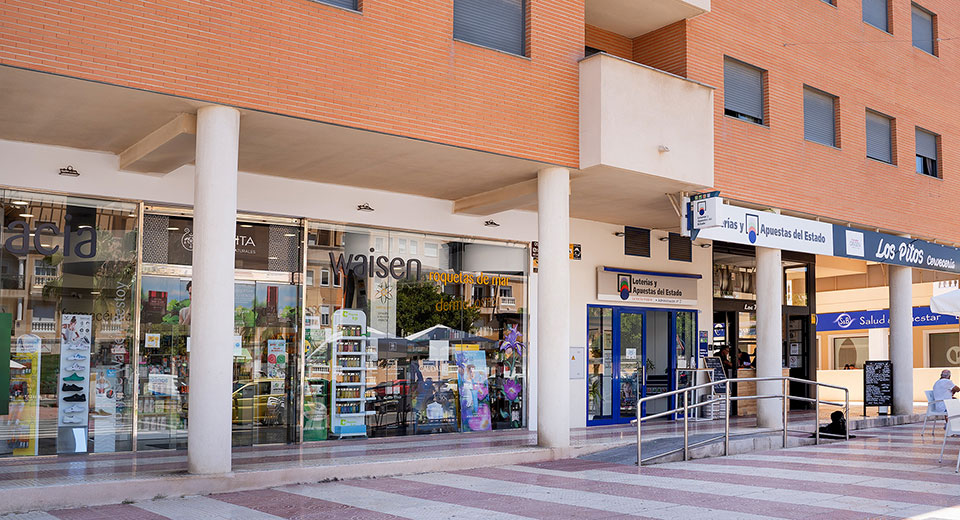 edificio-gran-sol4-local