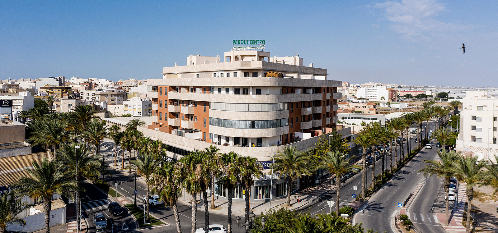 edificio-gran-avenida-2