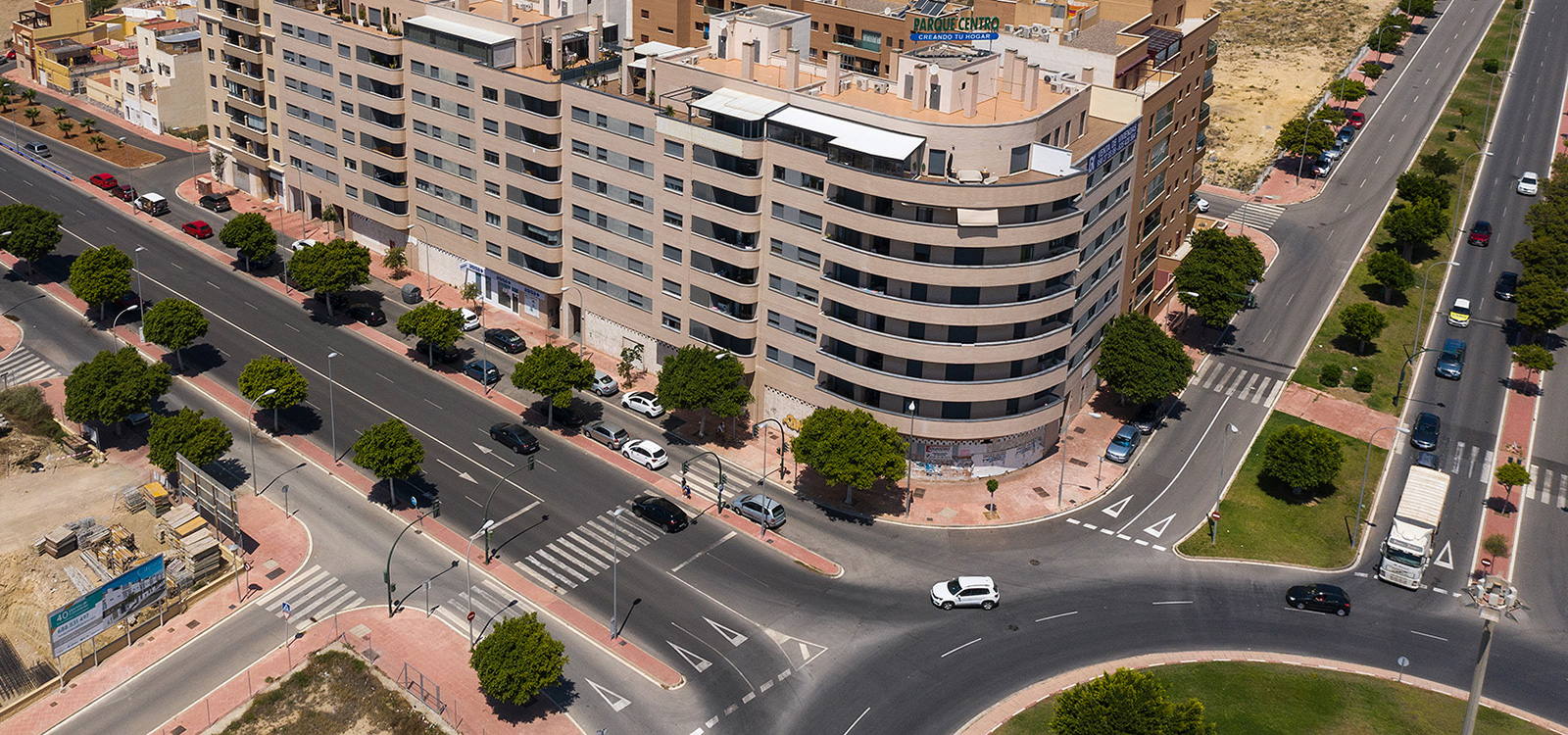 garrajes-edif-europa