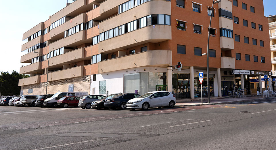 edificio-gran-sol4-local