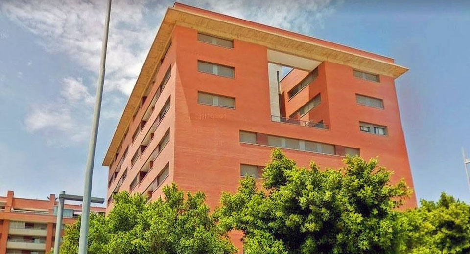 jardines-la-goleta-general