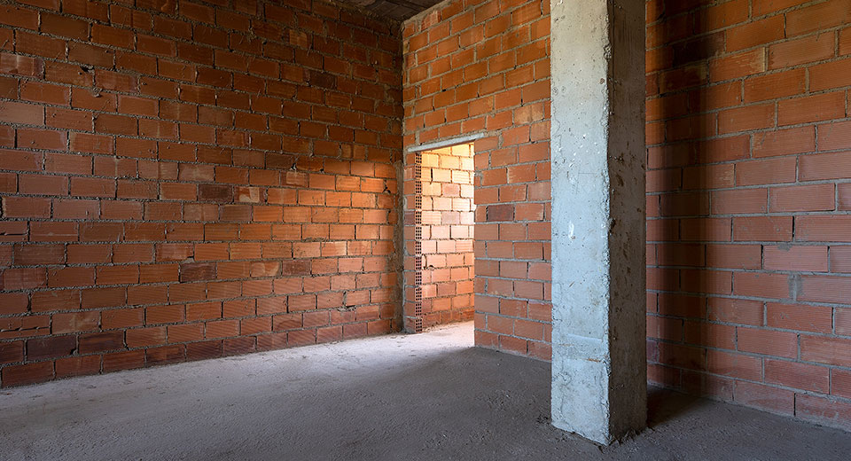 local-comercial-parque-centro