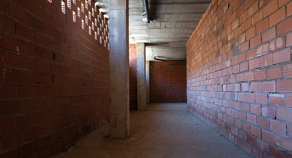 local-comercial-disponible