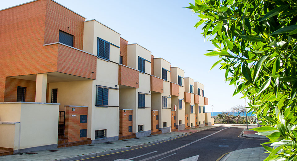 mirador-de-retamar-general