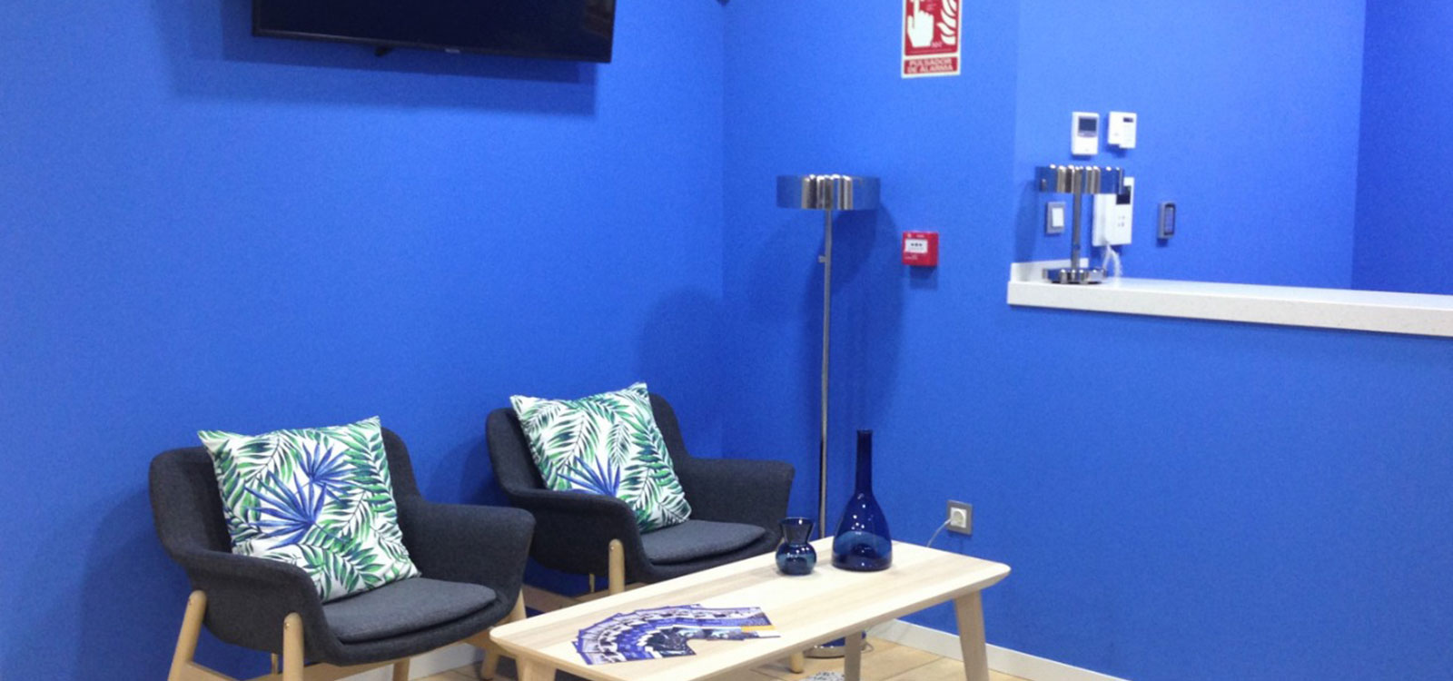 coworking-roquetas-de-mar