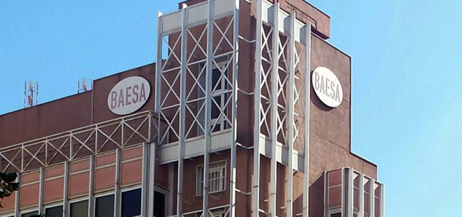 oficina-calle-madrid-el-ejido