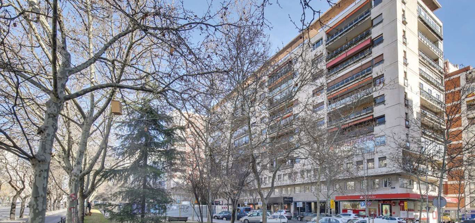 oficina-paseo-castellana-182