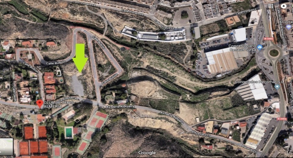 plano-parcelas plano-parcelas