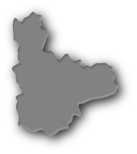 valladolid