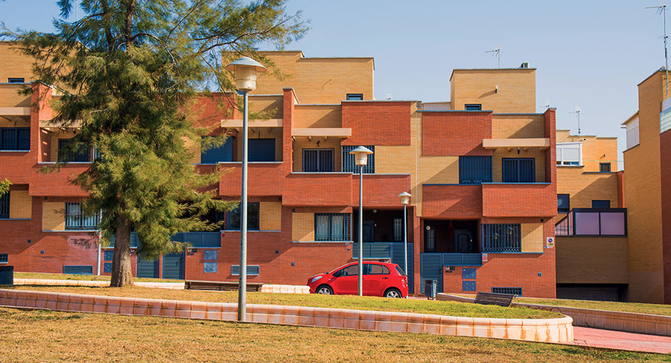 vergeles-villablanca-5-general vergeles-villablanca