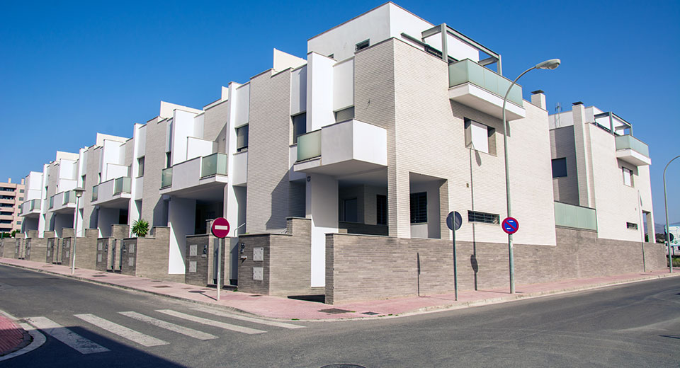 vergeles7 vergeles-villablanca-