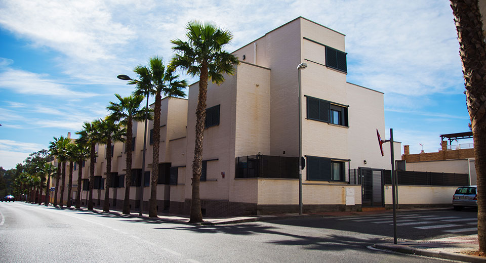 villas-aguamarina-3 villas-aguamarina